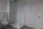 Etagenwohnung Backnang - 5 Zimmer, 115 m&sup2;, 1.390&euro; | Angebot:27595880