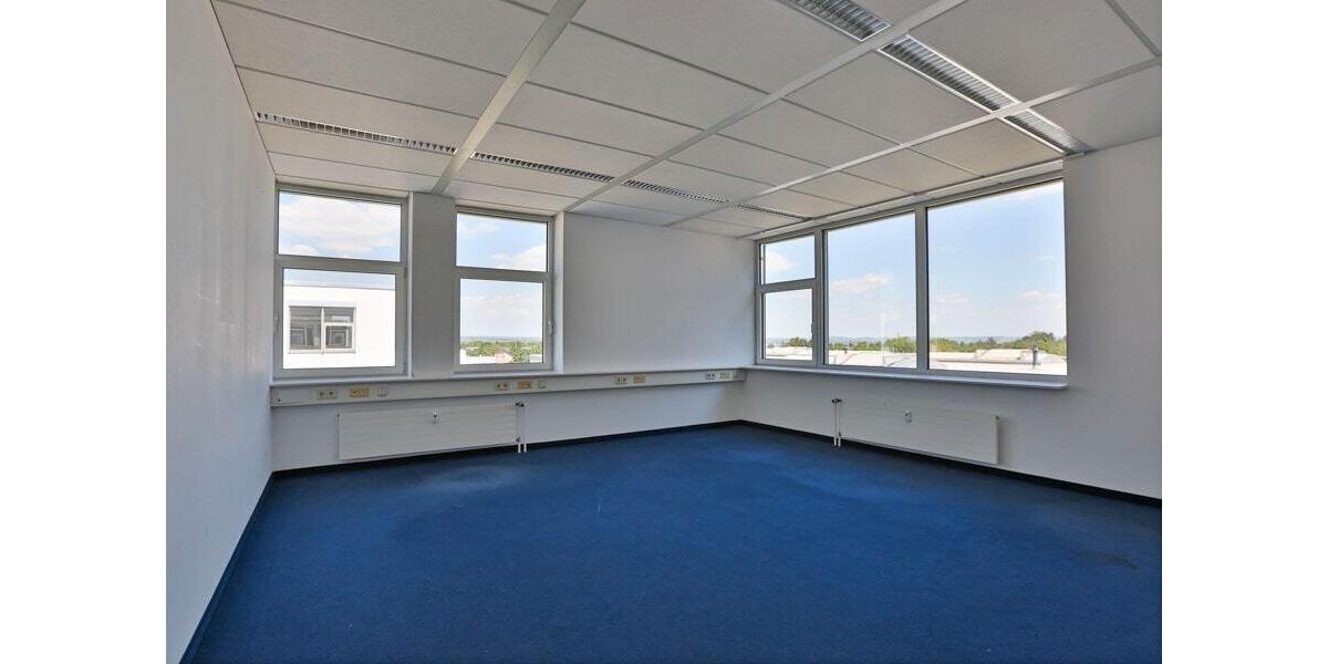 Gewerbeobjekt Filderstadt - 4.700&euro; | Angebot:18325636