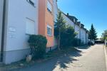 Etagenwohnung Sachsenheim - 1 Zimmer, 29 m&sup2;, 18.700&euro; | Angebot:27098940