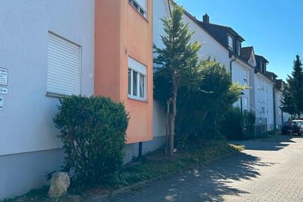 Wohnung Sachsenheim - 1 Zimmer, 29 m&sup2;, 18.700&euro; | Angebot:27098940