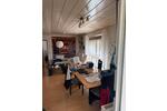 Terrassenwohnung Benningen am Neckar - 4 Zimmer, 99 m&sup2;, 389.000&euro; | Angebot:26835330