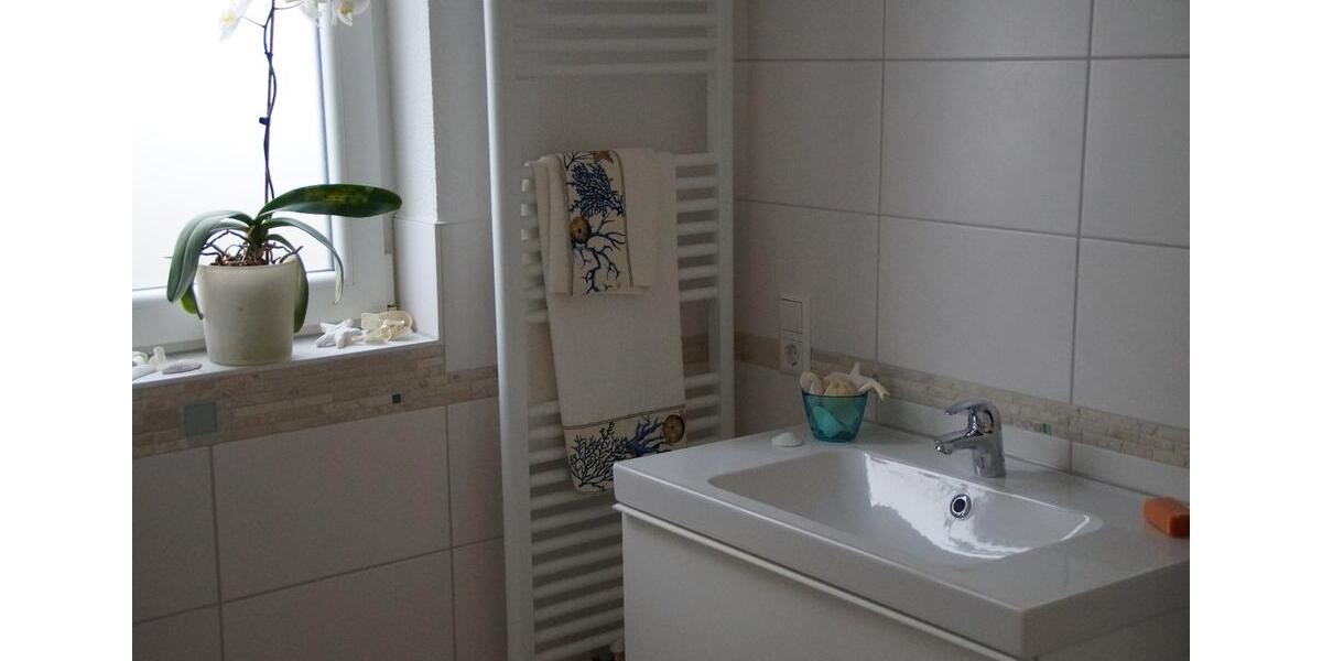 Erdgeschoßwohnung Ludwigsburg - 3 Zimmer, 76 m&sup2;, 285.000&euro; | Angebot:27228725