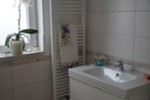 Erdgeschoßwohnung Ludwigsburg - 3 Zimmer, 76 m&sup2;, 285.000&euro; | Angebot:27228725