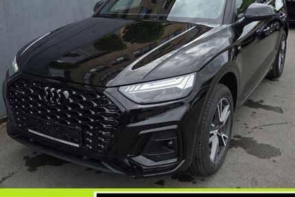 Audi Q5 120.747 km 35.470 &euro; Waiblingen 71332