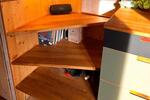 Einfamilienhaus Vaihingen an der Enz - 2 Zimmer, 20 m&sup2;, 49.000&euro; | Angebot:26131136