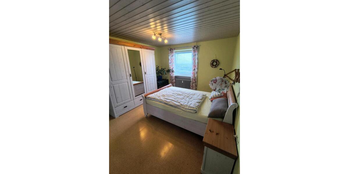 Etagenwohnung Hemmingen - 4 Zimmer, 117 m&sup2;, 385.000&euro; | Angebot:25838374