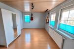 Etagenwohnung Rutesheim - 3.5 Zimmer, 112 m&sup2;, 1.500&euro; | Angebot:27543129