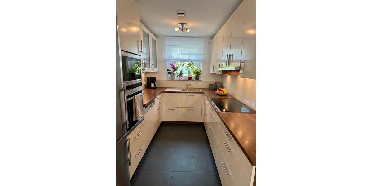Reihenhaus Rutesheim - 6 Zimmer, 146 m&sup2;, 799.000&euro; | Angebot:27200399