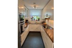 Reihenhaus Rutesheim - 6 Zimmer, 146 m&sup2;, 799.000&euro; | Angebot:27200399