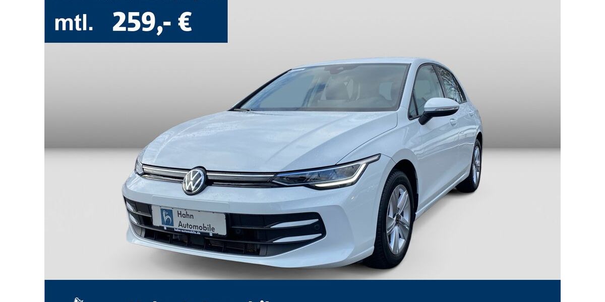 VW Golf 39.999 km 21.499 &euro; Wendlingen 73240