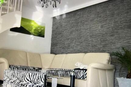 Wohnung Möglingen - 3.5 Zimmer, 78 m&sup2;, 1.250&euro; | Angebot:26183554