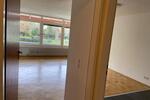 Etagenwohnung Schwaigern - 2 Zimmer, 58 m&sup2;, 700&euro; | Angebot:26423369