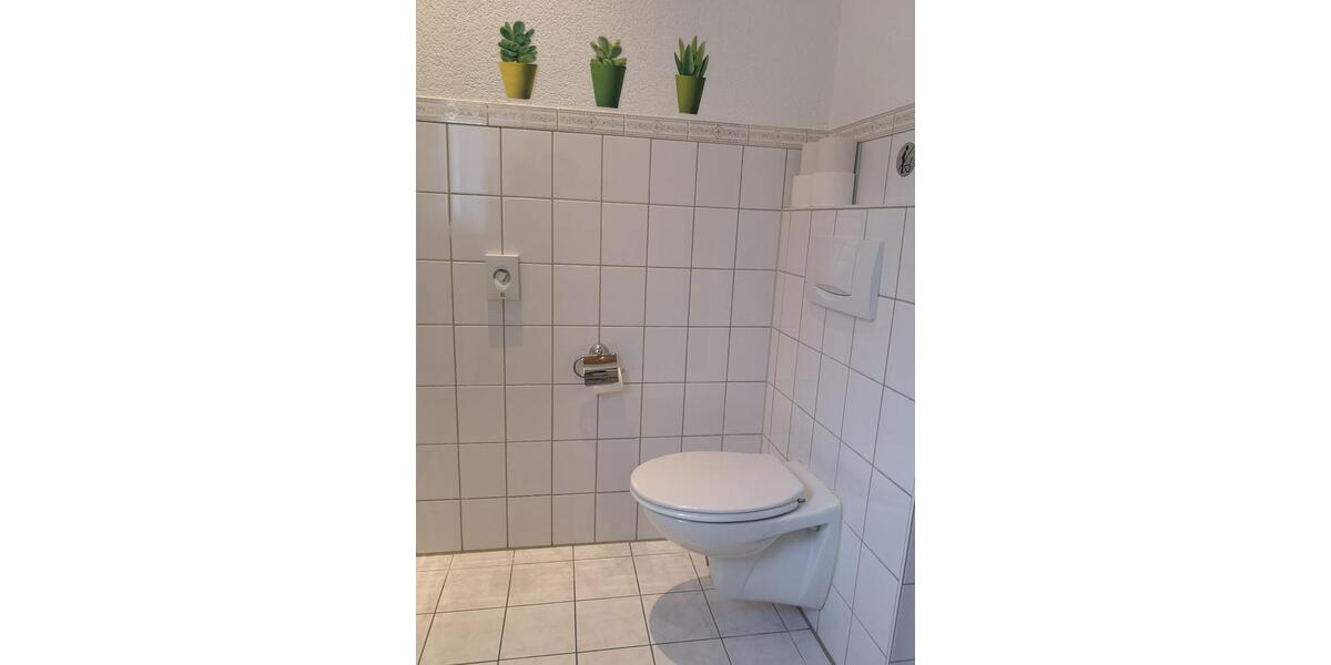 Gewerbeobjekt Wüstenrot - 450&euro; | Angebot:25973254