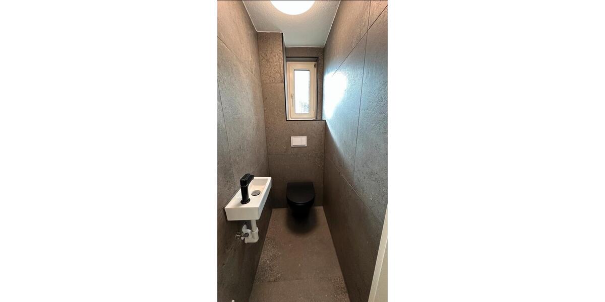 Einfamilienhaus Remshalden - 4.5 Zimmer, 90 m&sup2;, 369.000&euro; | Angebot:26349421