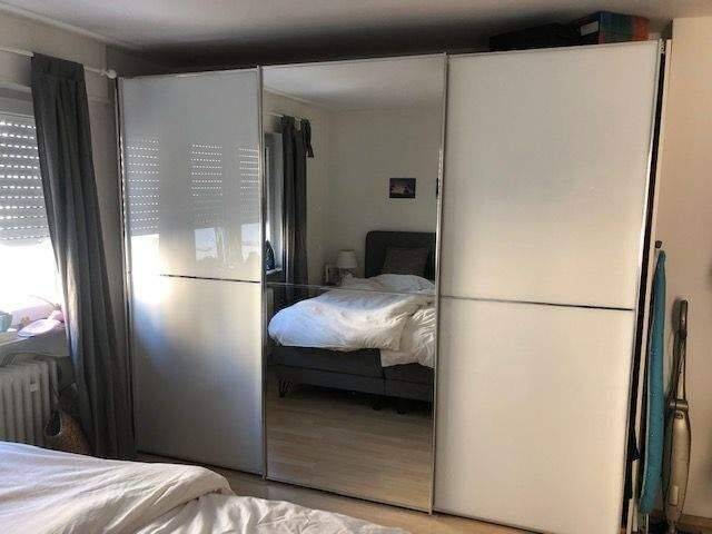 Etagenwohnung Stuttgart Münster - 2 Zimmer, 51 m&sup2;, 745&euro; | Angebot:26929689