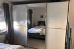Etagenwohnung Stuttgart Münster - 2 Zimmer, 51 m&sup2;, 745&euro; | Angebot:26929689