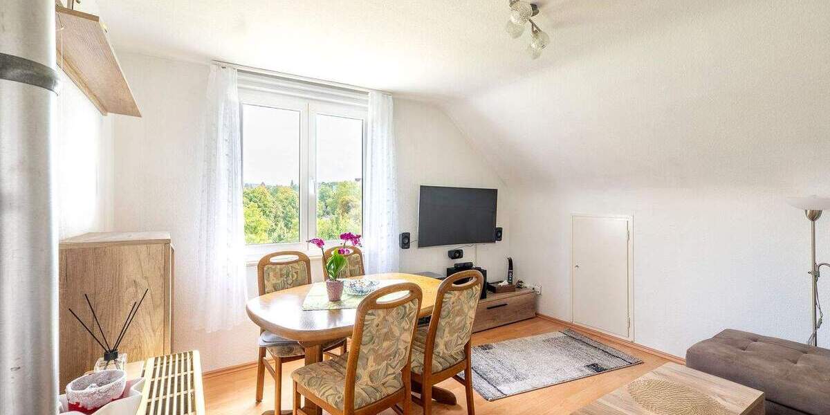 Mehrfamilienhaus, Wohnhaus Stuttgart Bad Cannstatt - 1 Zimmer, 361 m&sup2;, 995.000&euro; | Angebot:25697969