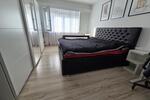 Etagenwohnung Waldenbuch - 3.5 Zimmer, 95 m&sup2;, 1.270&euro; | Angebot:25989278