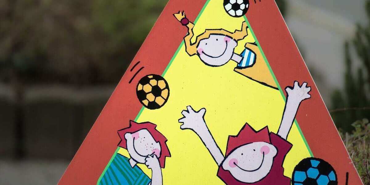 Grundstück Kleinbottwar Kleinbottwar - 272.000&euro; | Angebot:19385746