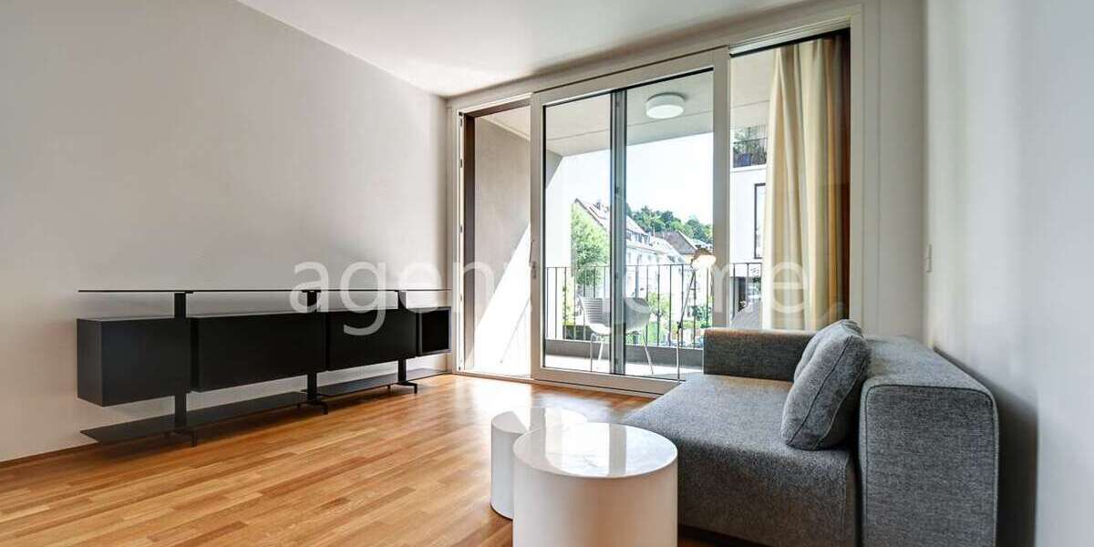 Zimmer Stuttgart Stuttgart-Nord - 2 Zimmer, 1.730&euro; | Angebot:26005219