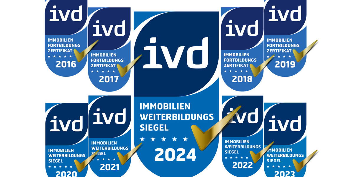 Gewerbeobjekt Waiblingen - 4.599&euro; | Angebot:22550830