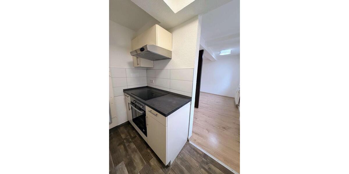 Etagenwohnung Wurmberg - 2 Zimmer, 66 m&sup2;, 720&euro; | Angebot:25648720