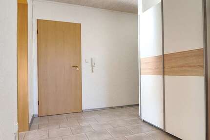 Wohnung Backnang - 3 Zimmer, 77 m&sup2;, 205.000&euro; | Angebot:25636203