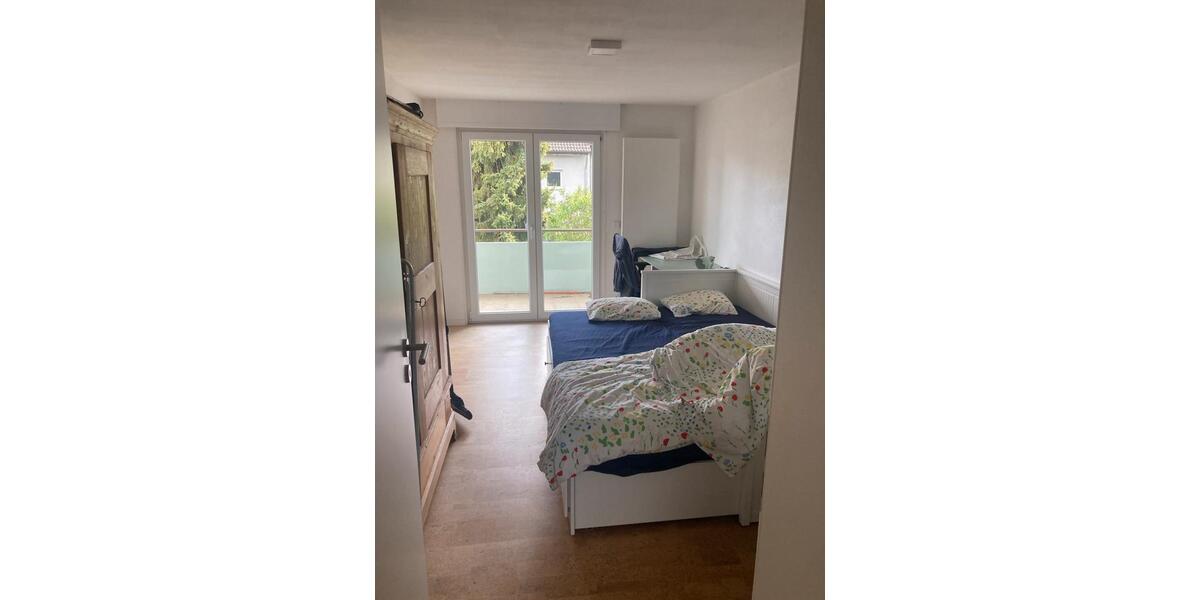 Reihenhaus Leingarten - 4.5 Zimmer, 110 m&sup2;, 495.000&euro; | Angebot:26483090