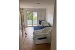 Reihenhaus Leingarten - 4.5 Zimmer, 110 m&sup2;, 495.000&euro; | Angebot:26483090