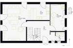 Einfamilienhaus Sachsenheim Großsachsenheim - 5 Zimmer, 110 m&sup2;, 249.000&euro; | Angebot:26616522