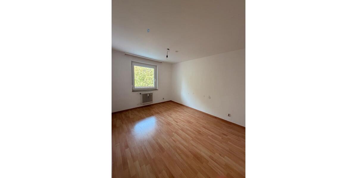 Etagenwohnung Esslingen am Neckar Brühl - 2.5 Zimmer, 53 m&sup2;, 169.000&euro; | Angebot:26483836