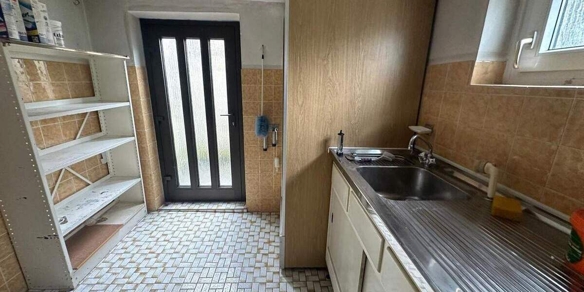 Mehrfamilienhaus, Wohnhaus Aichwald Aichschieß - 5 Zimmer, 137 m&sup2;, 1.950&euro; | Angebot:25737006