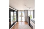 Reihenhaus Rutesheim - 6 Zimmer, 146 m&sup2;, 799.000&euro; | Angebot:27200399