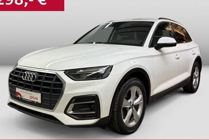 Audi Q5 46.200 km 31.460 &euro; Ludwigsburg 71636