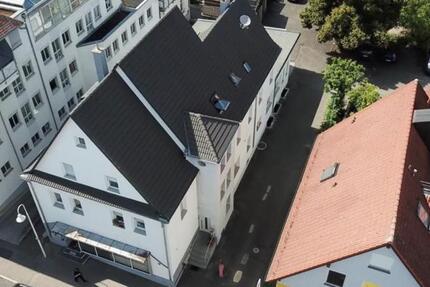 Haus Besigheim - 31 Zimmer, 650 m&sup2;, 1.440.000&euro; | Angebot:26932589