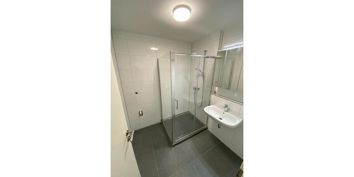 Etagenwohnung Plochingen - 3 Zimmer, 60 m&sup2;, 249.000&euro; | Angebot:26311477