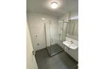 Etagenwohnung Plochingen - 3 Zimmer, 60 m&sup2;, 249.000&euro; | Angebot:26311477