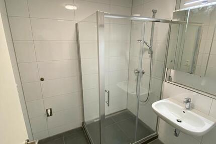 Wohnung Plochingen - 3 Zimmer, 60 m&sup2;, 249.000&euro; | Angebot:26311477