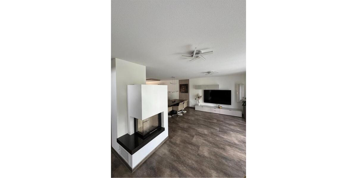 Doppelhaushälfte Brackenheim - 4.5 Zimmer, 145 m&sup2;, 750.000&euro; | Angebot:19758688