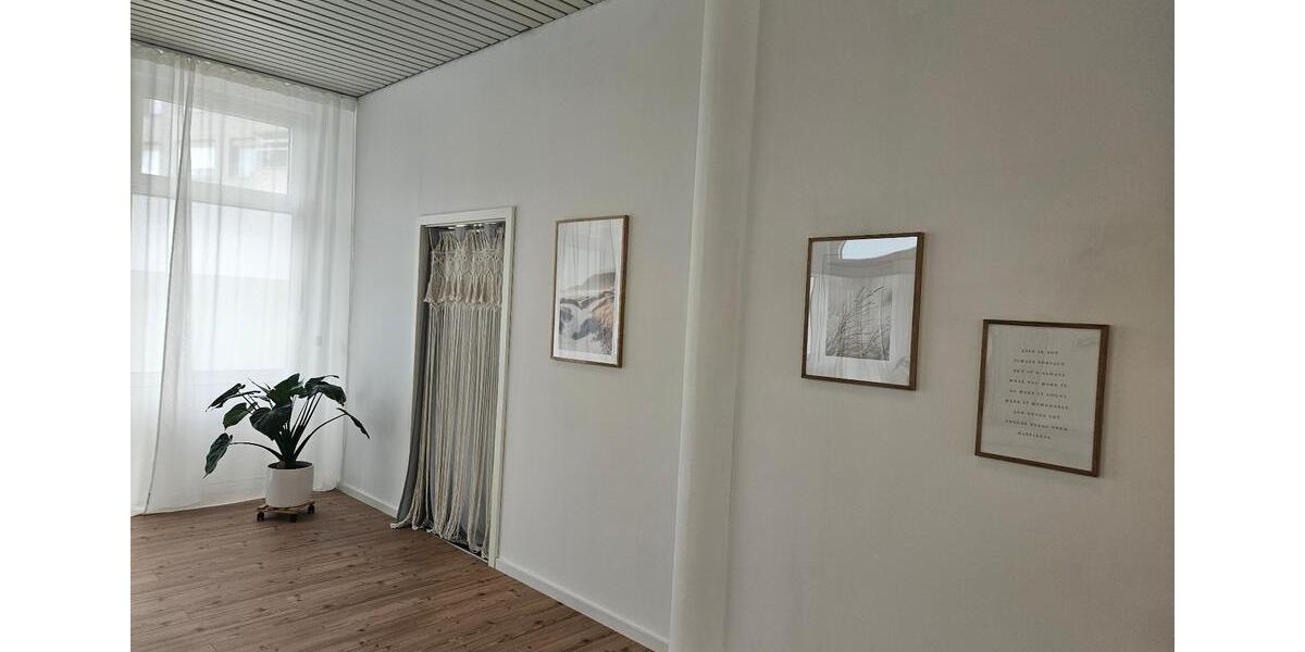 Gewerbeobjekt Ditzingen - 45&euro; | Angebot:26592767