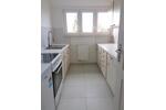Dachgeschoßwohnung Stuttgart Vaihingen - 3 Zimmer, 64 m&sup2;, 1.100&euro; | Angebot:27570032