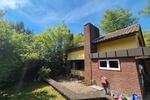Einfamilienhaus Heimsheim - 1 Zimmer, 60 m&sup2;, 178.000&euro; | Angebot:26537654