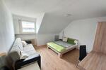 Dachgeschoßwohnung Filderstadt - 3 Zimmer, 78 m&sup2;, 329.000&euro; | Angebot:27185813