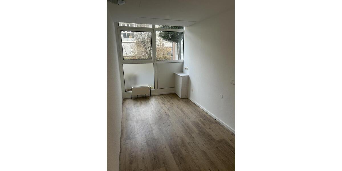 Gewerbeobjekt Esslingen am Neckar - 3.860&euro; | Angebot:24783405