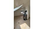 Dachgeschoßwohnung Marbach am Neckar - 3 Zimmer, 54 m&sup2;, 175.000&euro; | Angebot:26956284