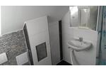 Dachgeschoßwohnung Fellbach - 1 Zimmer, 12 m&sup2;, 475&euro; | Angebot:26297541