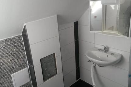 Wohnung Fellbach - 1 Zimmer, 12 m&sup2;, 475&euro; | Angebot:26297541