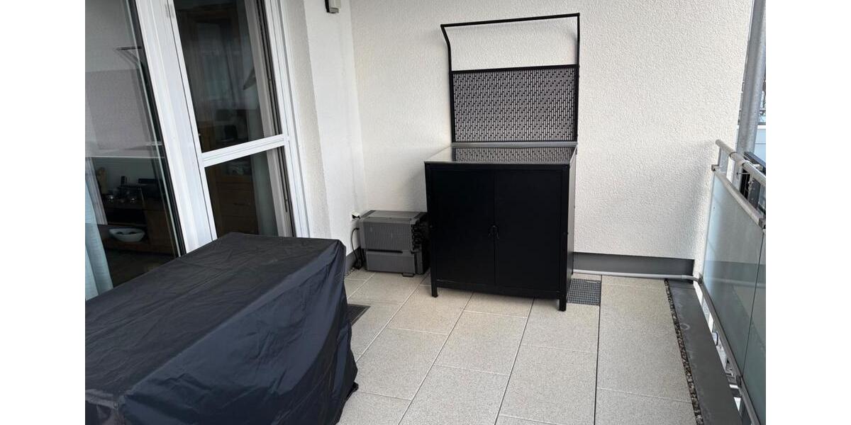 Etagenwohnung Hemmingen - 4.5 Zimmer, 100 m&sup2;, 750.000&euro; | Angebot:26042042