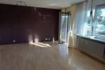 Etagenwohnung Leonberg - 1 Zimmer, 50 m&sup2;, 750&euro; | Angebot:26903038