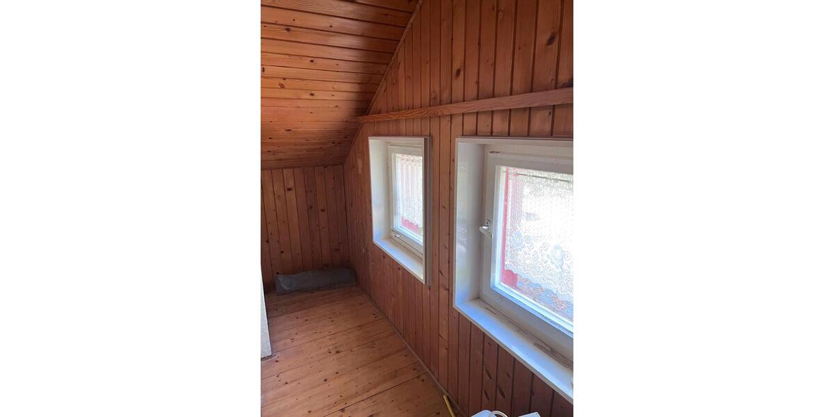 Einfamilienhaus Heimsheim - 1 Zimmer, 60 m&sup2;, 178.000&euro; | Angebot:26537654